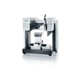 克吕士DSA100**型接触角测量仪