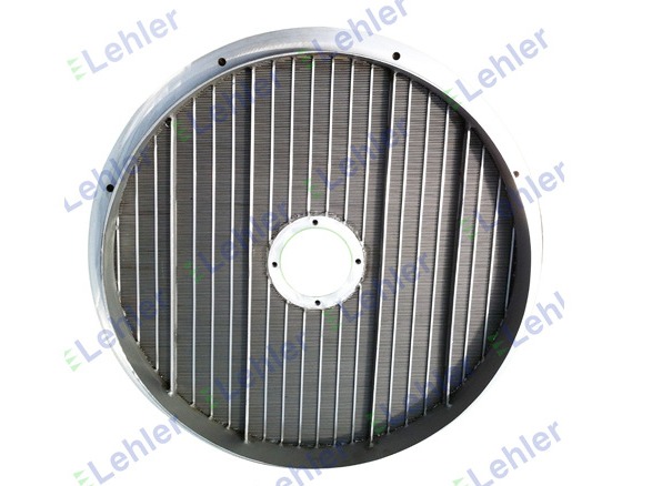 干燥器约翰逊网 筛网  楔形滤网