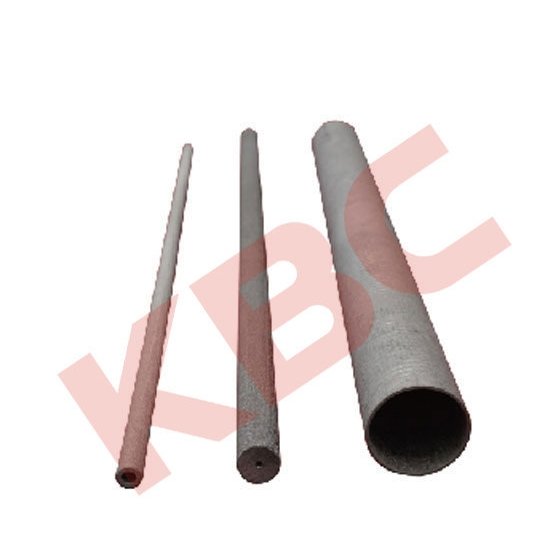 碳/碳复合材料棒材