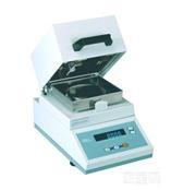 意大利BEL TOP RAY 160水分测定仪