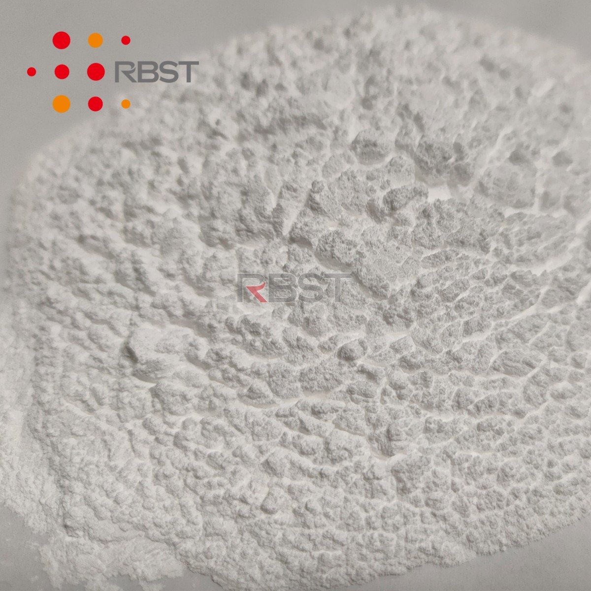 1μm抛光用氧化铝粉