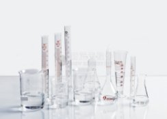 n-丙基三甲氧基硅烷