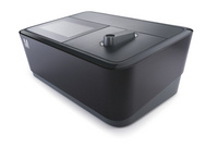 Prove600德国默克光度计货号：1.73018.0002