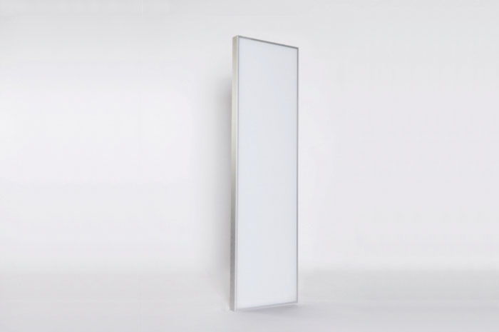 远红外线供暖板120x30