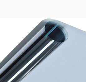 纳米陶瓷隔热膜