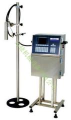 生产日期打码机￠保质期打码机￠食品专用打码机