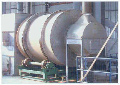 三回程式烘干机