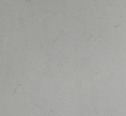 花纹板系列 8012 朦胧灰