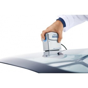 克吕士MSA便携式接触角测量仪