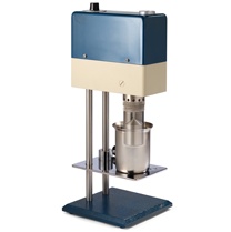 Brookfield美国博勒飞-BF35粘度计