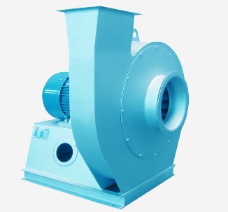 9-26-13系列高压离心通风机