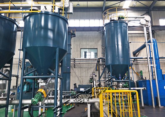 GL300金属粉管链输送机 不锈钢管链输送设备