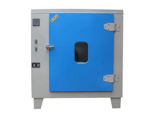 DHG系列干燥箱