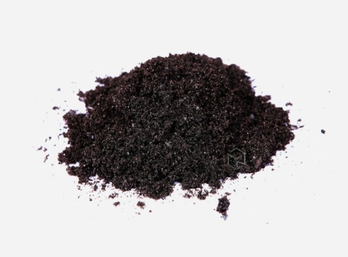 化学氧化石墨烯