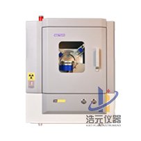 DX-27mini台式衍射仪