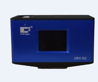CRX-50非接触/在线测色仪
