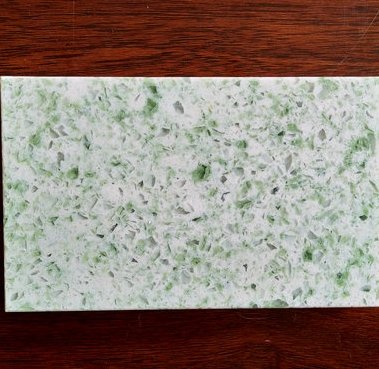 田园春光 XR-7616