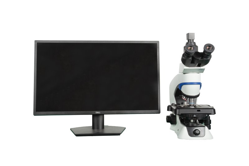 YH-MIP-0982膏剂粒度和粒度分布仪