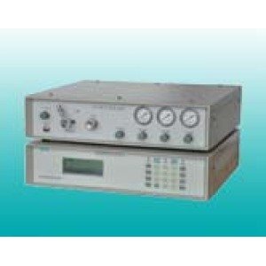 GC2010(AD)车载气相色谱仪