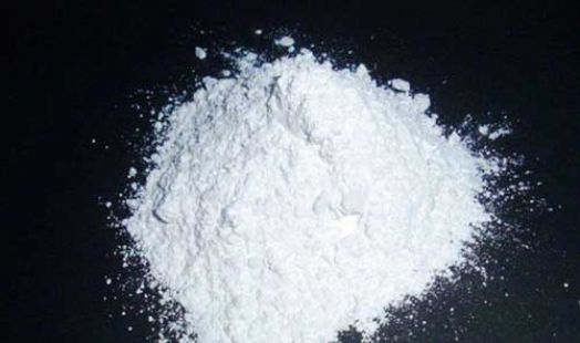 硅酸锆陶瓷专用粉