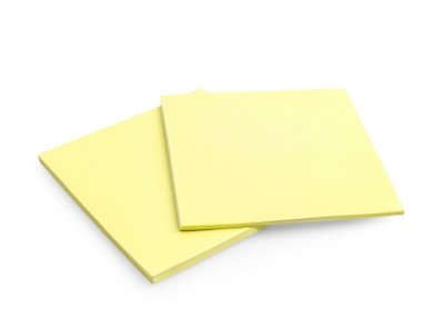 F150D-B60 导热硅胶片