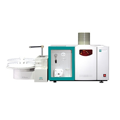 海光AFS-9750原子荧光光度计