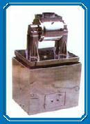 振棒磨超微粉碎机