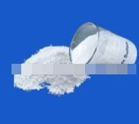 沉淀硫酸钡BSP-PH