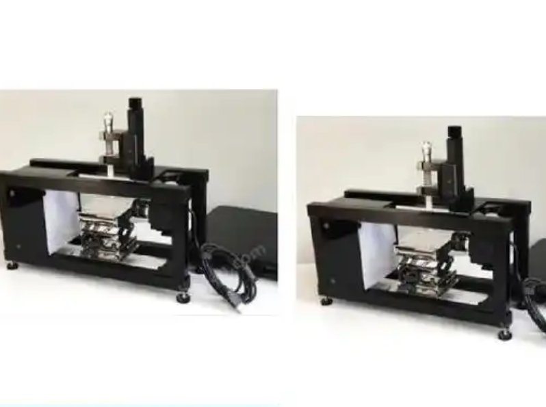 日本excimer电子元件测量接触角仪SImage Entry 6 SGC