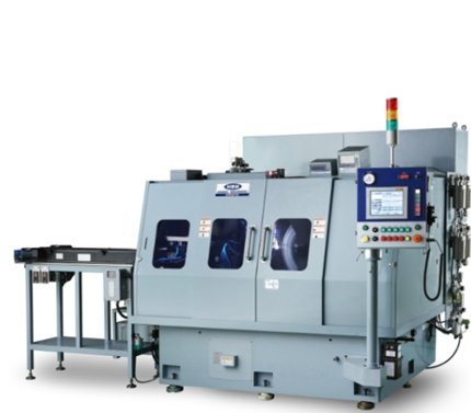 三销轴外圆磨床