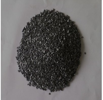 金属硅 Silicon Metal