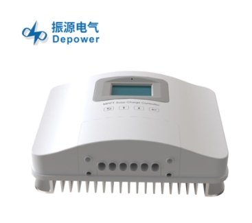 MC24系列-离网产品