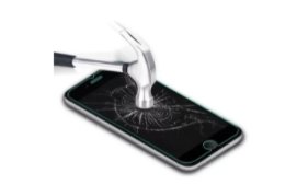 玻璃盖板内防爆有基材双面胶