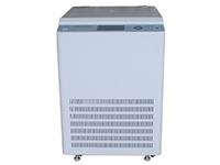 KDC-1048/1048L大容量低速离心机