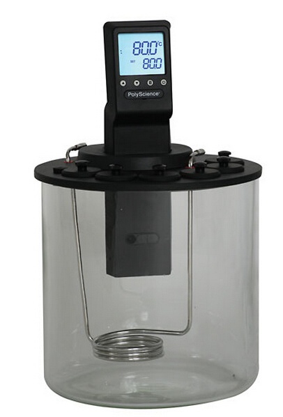 恒温粘度浴98935-24