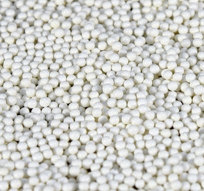 3N氧化铝研磨球