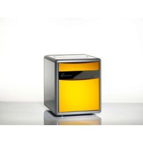 Elementar碳硫分析仪