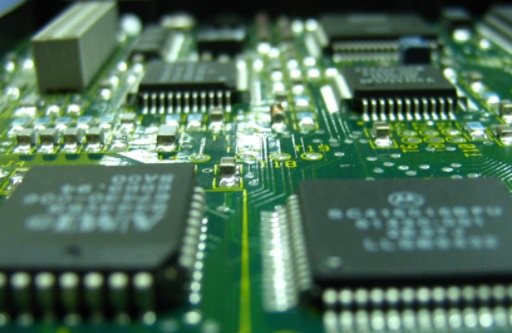 导热绝缘片 GDS350