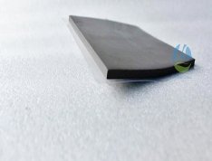 导热硅胶片 LC300