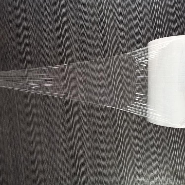 PE拉伸膜{缠绕膜} (9)