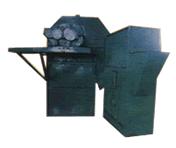 山西选矿设备提升机