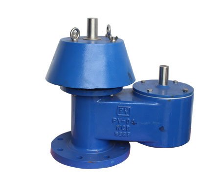 7110/8110系列呼吸阀