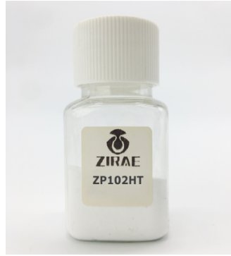 3Y高透齿科氧化锆粉