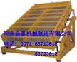 供应高频筛 高频震动筛 高频筛价格金泰4