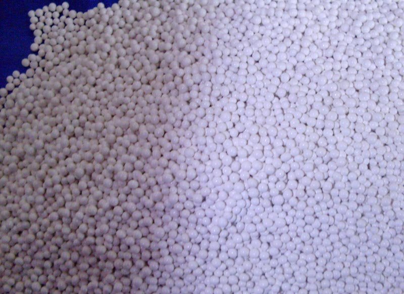 非金属矿80研磨球