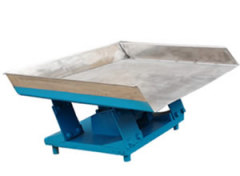 GZT系列电磁振动给料机 广泛应用于矿山、冶金、煤炭、化工、电力、机械、食品等行业