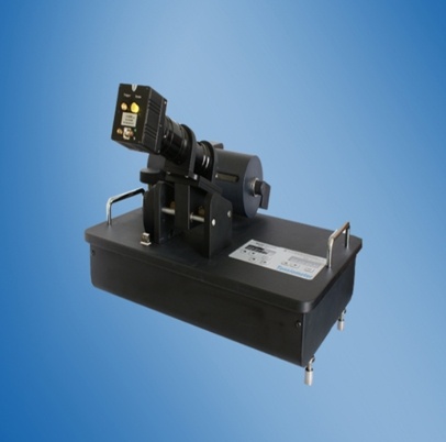 TX-500C旋转滴表界面张力仪