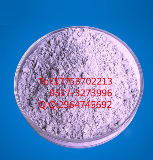 氧化钕价格优惠