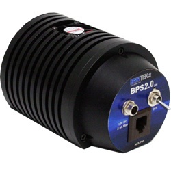 20W稳流钨灯光源