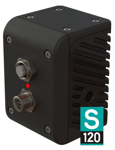 OilWear油液磨损监测分析工具